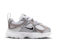 Nike V5 RNR - Sneakers Bébé - Blanc - Pointure 22 - Maille/synthétique White 22