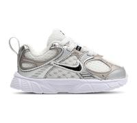 Chaussure Nike V5 RNR pour bébé et tout-petit
