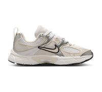 Nike V5 Rnr - Sneakers Bébé - Blanc - Pointure 28.5 - Maille/synthétique White 28.5