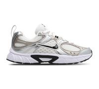 Nike V5 RNR - Sneakers Bébé - Blanc - Pointure 28 - Maille/synthétique White 28