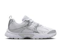 Nike V5 Rnr - Sneakers Bébé - Blanc - Pointure 30 - Maille/synthétique White 30