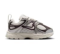 Nike V5 Rnr - Sneakers Bébé - Noir - Pointure 19.5 - Maille/synthétique Black 19.5