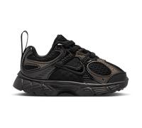 Nike V5 RNR - Sneakers Bébé - Noir - Pointure 23.5 - Maille/synthétique Black 23.5