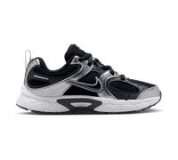 Nike V5 RNR - Sneakers Bébé - Noir - Pointure 27.5 - Maille/synthétique Black 27.5