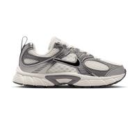 Nike V5 RNR - Sneakers Bébé - Noir - Pointure 28 - Maille/synthétique Black 28