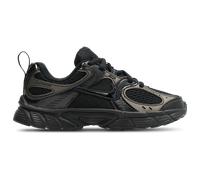 Nike V5 RNR - Sneakers Bébé - Noir - Pointure 33.5 - Maille/synthétique Black 33.5