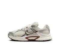 NIKE V5 RNR Sneakers Dames