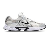 Nike Baskets V5 RNR Junior Blanc/Noir/Vast Grey/College Grey EU 37,5