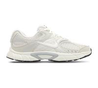 Nike V5 RNR - Sneakers Enfant - Blanc - Pointure 39 - Maille/synthétique White 39