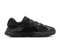 Nike V5 RNR (GS) Basket, Black/Black/Anthracite, 36 EU