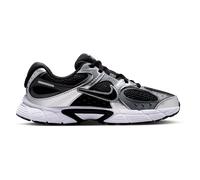 Nike V5 RNR - Sneakers Enfant - Noir - Pointure 37.5 - Maille/synthétique Black 37.5