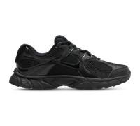 Nike V5 RNR - Sneakers Enfant - Noir - Pointure 38 - Maille/synthétique Black 38