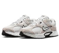 Nike V5 RNR Suede 2 Chaussures de Course pour Homme Off White/Off White/College GR 44.5