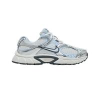 Nike V5 RNR Summit White Blue Tint Photon Dust Smoke Grey (Women's) - 40
