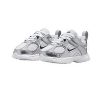 Nike V5 RNR (TD) Chaussures de Loisirs pour Enfants White/Black/Vast Grey/College 27