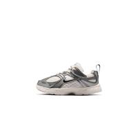 NIKE V5 RNR (TD) Children's Sports Shoes