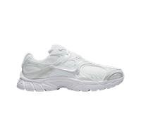 Nike V5 RNR White Black Metallic Silver - 40.5