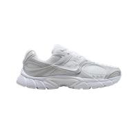 Nike V5 RNR White Black Metallic Silver (Women's) - 41