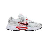 Nike V5 RNR White Picante Red Vast Grey Black (Women's) - 42