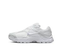 Nike Baskets V5 RNR Blanc 40,5 Homme