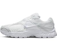 Nike V5 RNR White/White-Black-Metallic Silver 40 EU