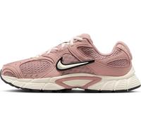 NIKE V5 RNR Women s Shoes Running Shoes
