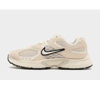 Nike V5 RNR Women's - Beige 38