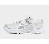 Nike Baskets basses V5 – crème / noir – Taille 39
