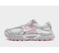 Nike V5 RNR Women's - Gris 38.5