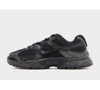 Nike V5 RNR Women's - Noir 40