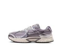 Nike V5 Runner pour Homme, Gris Ciment/Gris Ciment/Gris Brouillard, 41 EU