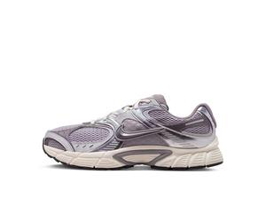 Nike V5 Runner pour Homme, Gris Ciment/Gris Ciment/Gris Brouillard, 41 EU