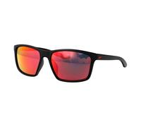 Nike - Valiant M Fj1998 - unisex - Accessoires - Noir - Taille: 60 MM