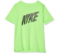 Nike Value not found Value not found Value not found Value Not Found