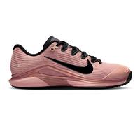 Nike Vapor 12 Aryna Premium Clay Femmes Beige 43