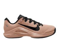Nike Vapor 12 Aryna Premium Femmes Beige 38 1/2
