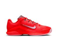 Nike Vapor 12 Aryna Sabalenka Chaussures toutes surfaces Femmes - rouge, multicouleur 42