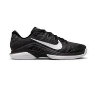 Chaussures Femme Nike Zoom Vapor 12 Noir/Blanc - TOUTES SURFACES