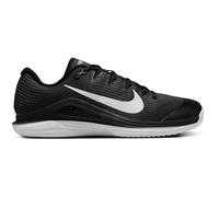 Nike Vapor 12 Clay Homme Noir 44 1/2