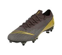 Nike Vapor 12 Elite Sg-Pro Hommes Ah7381 70 - 41
