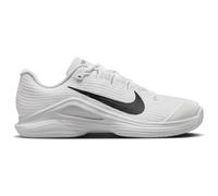 Nike Vapor 12 Femme Blanc 42 1/2