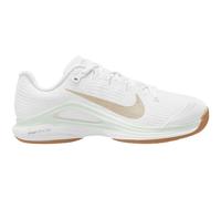 Nike Vapor 12 Femmes Blanc 42