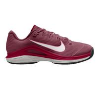 Nike Vapor 12 Femmes Rouge 38 1/2