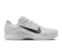 Chaussures Homme Nike Zoom Vapor 12 Blanc / Noir - TOUTES SURFACES