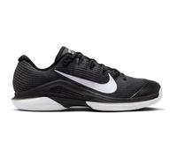 Nike Vapor 12 Homme Noir 47 1/2