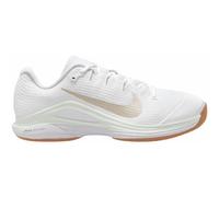Nike Vapor 12 Hommes Blanc 47