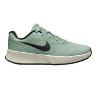 Nike Vapor 12 Hommes Vert 48 1/2