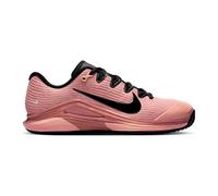 Nike Vapor 12 Premium Chaussure terre battue Femmes - bronze, noir 40