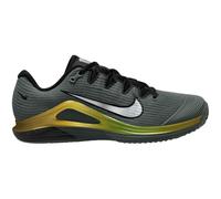 Nike Vapor 12 Premium Clay Hommes Vert 45 1/2