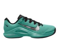 Nike Vapor 12 Premium Femmes Vert 36 1/2